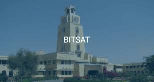BITSAT 2026 Registration: BITS Pilani Announces New Exam Dates & Official Website